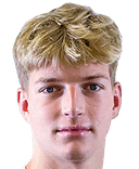 أكسل ساندلر