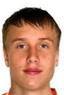 Gabriel Onni Vilho Europaeus