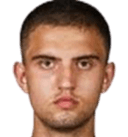 أوليغ دولجاليف