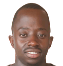 مانديلا ماليش