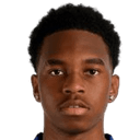 Malik Maine Mothersille