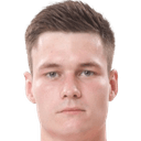 أرتيم شومانسكي