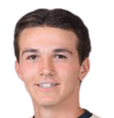 إشعيا بارينتي