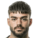 بركانت بايراك