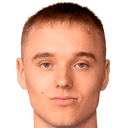 أنتو ميكونين