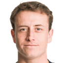 أول كريستيان هامرفيل ساتير