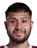 أشيتبول كيريروم