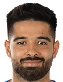 إيونوت فينا