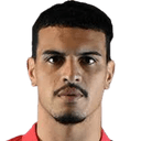 Gustavo Fernandes Henrique Querino