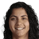 مارييلا كامبوس