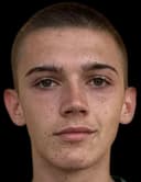 Mert Myuslyum Durmush