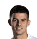 Athanasios Androutsos