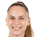 جيل يانسينز