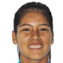 ماريوري إستيفاني بانيبرا