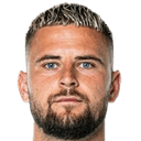 نيكيتا كونتيني