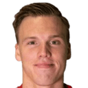 إيدار نوردبي ليسغار