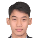 تسيرينبات باسانجاف