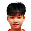 Nguyễn Thị Thanh Lam