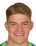 جاكوب نايتبريدج