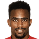 Monged Elneel Salman