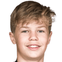 Bjarni Guðjón Brynjólfsson