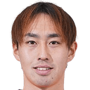 شونتارو كوغا