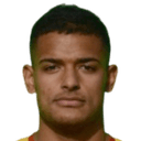 لوكاس موراليس