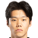 Mo Jae-hyeon