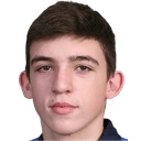 أندريه ستيفانيشين