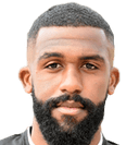 سالم علي الحمادي