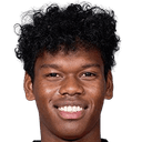 كيتا بوانيكا