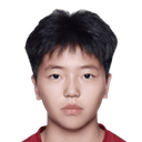 Lu Xianghan