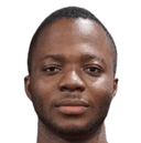 فريد غناليغا