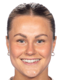 يوهانا سفيدبرج