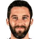 غريغ ويليام