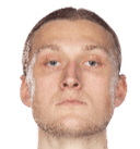 Carl Lundahl Persson