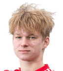 جاجوب راودماي