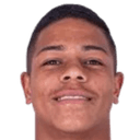 Franyer José Oliveros Infante