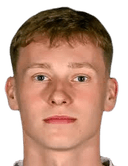 ماكسيم بودكو