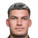 روبرتو بوغارين