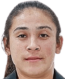 ديسي أوخيدا