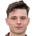 Steinar Thorsteinsson