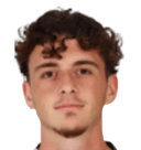 محمد دورسون