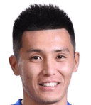 تيميرلان إيرلانوف