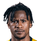 سيابونجا نجيزانا