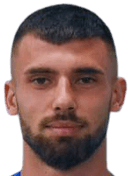 إلكر بودينوف