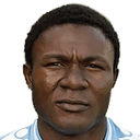 Joseph Minala
