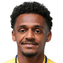 Fahad Al Abdulrazzaq