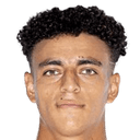 ييسون مولينا