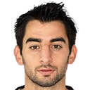 سانشيز سوتيلو